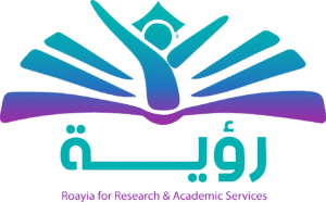 رؤية للخدمات التعليمية