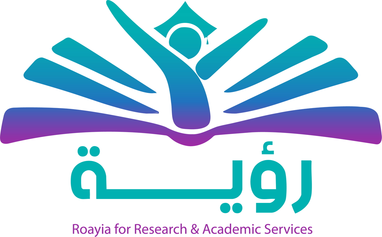 رؤية للخدمات التعليمية