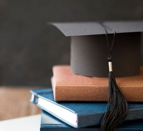 478d0857290ac6a13db635a5adec45f4